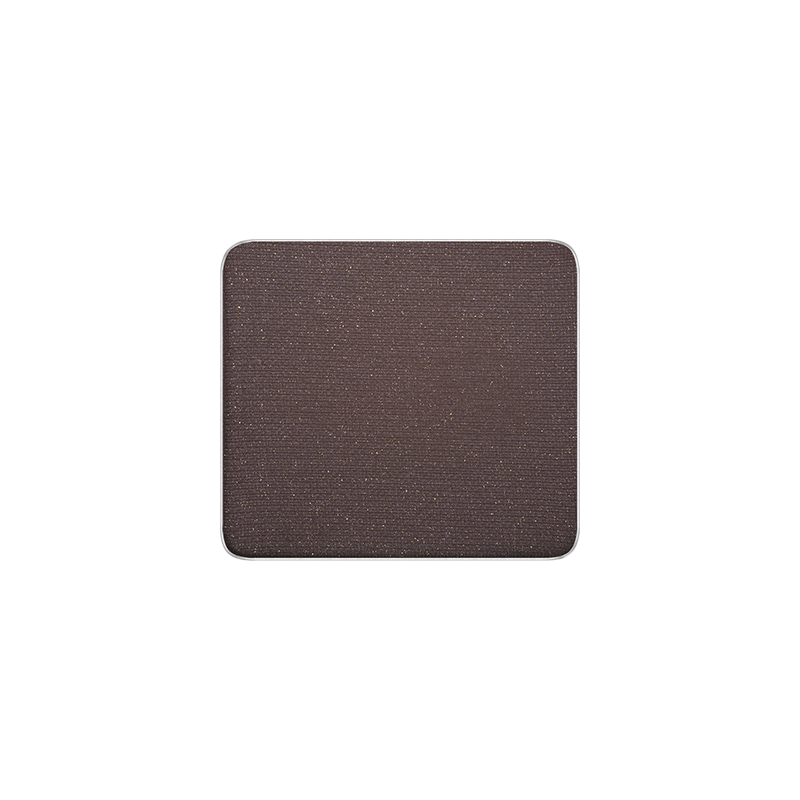 OMBRETTO FREEDOM SYSTEM DS 458