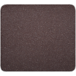 OMBRETTO FREEDOM SYSTEM DS 459