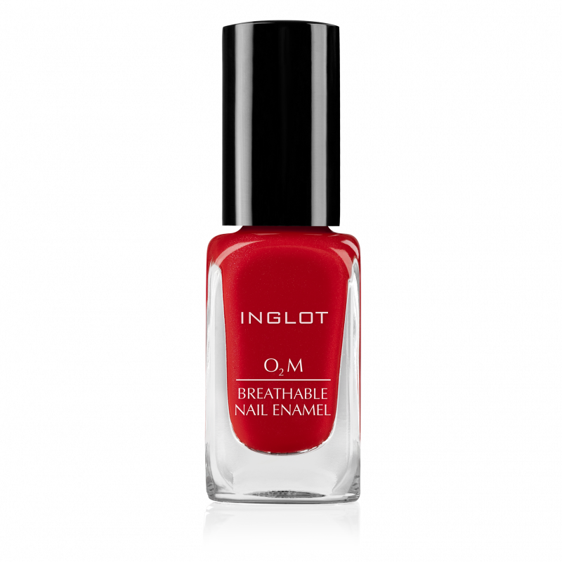 SMALTO PER UNGHIE TRASPIRANTE O2M 620