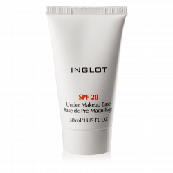 BASE PRE-TRUCCO SPF 20