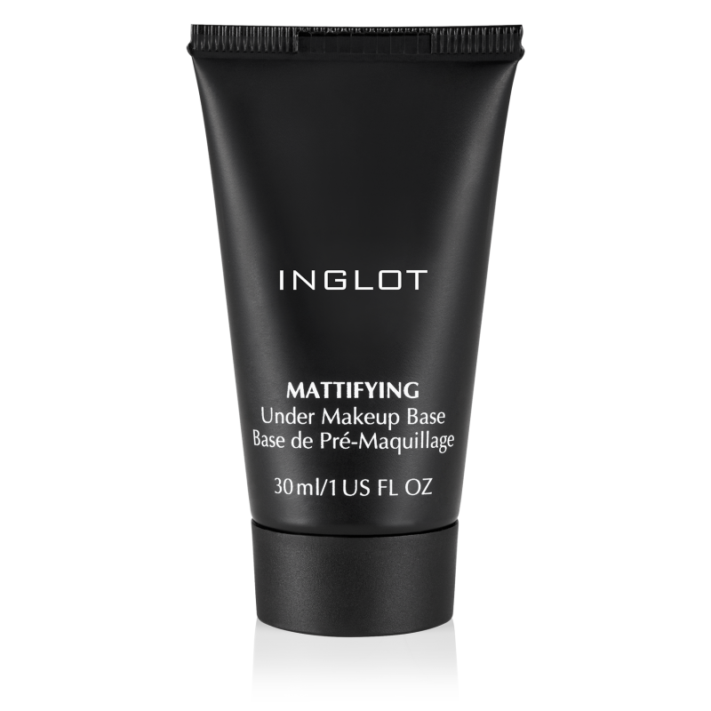 BASE PRE-TRUCCO OPACIZZANTE