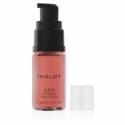 FARD PER GUANCE (LIQUIDO) AMC (15 ML) 91