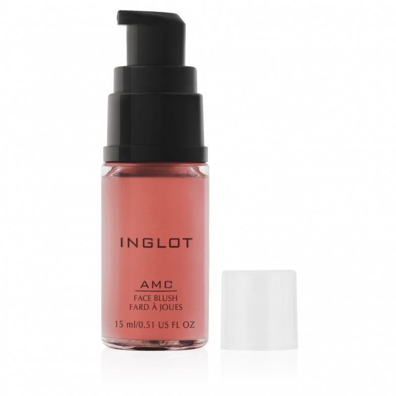 FARD PER GUANCE (LIQUIDO) AMC (15 ML) 91