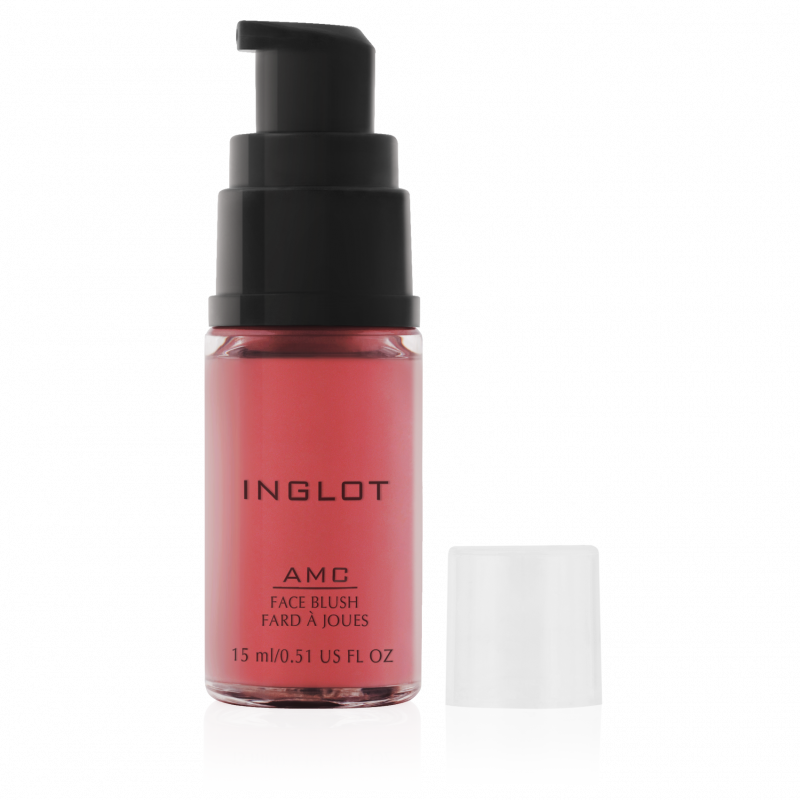 FARD PER GUANCE (LIQUIDO) AMC (15 ML) 92