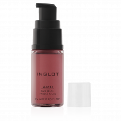 FARD PER GUANCE (LIQUIDO) AMC (15 ML) 94