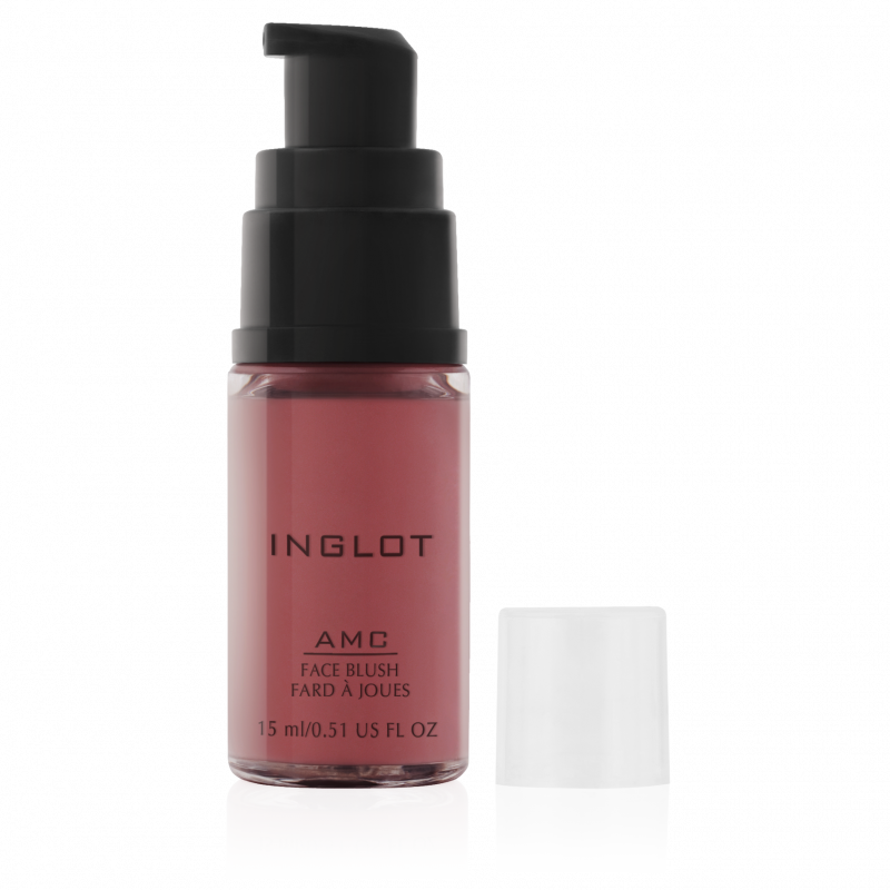 FARD PER GUANCE (LIQUIDO) AMC (15 ML) 94