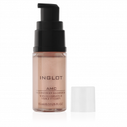 ILLUMINATORE VISO E CORPO AMC 69