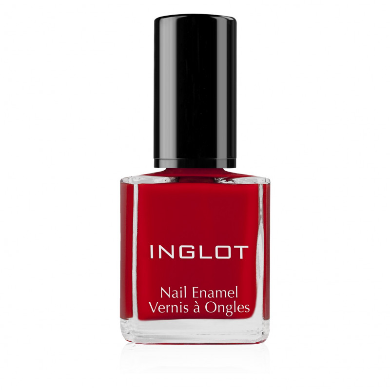 SMALTO PER UNGHIE 805