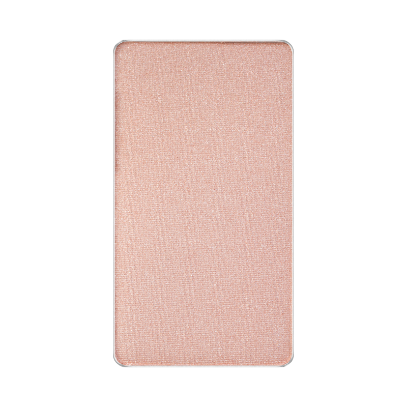 Freedom System HD Highlighter 151