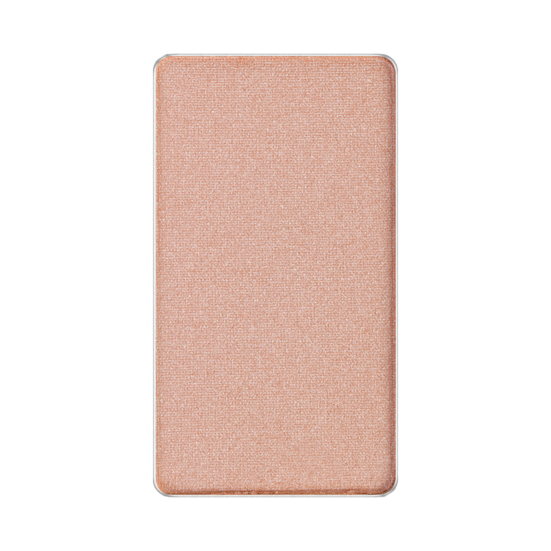 Freedom System HD Highlighter 153