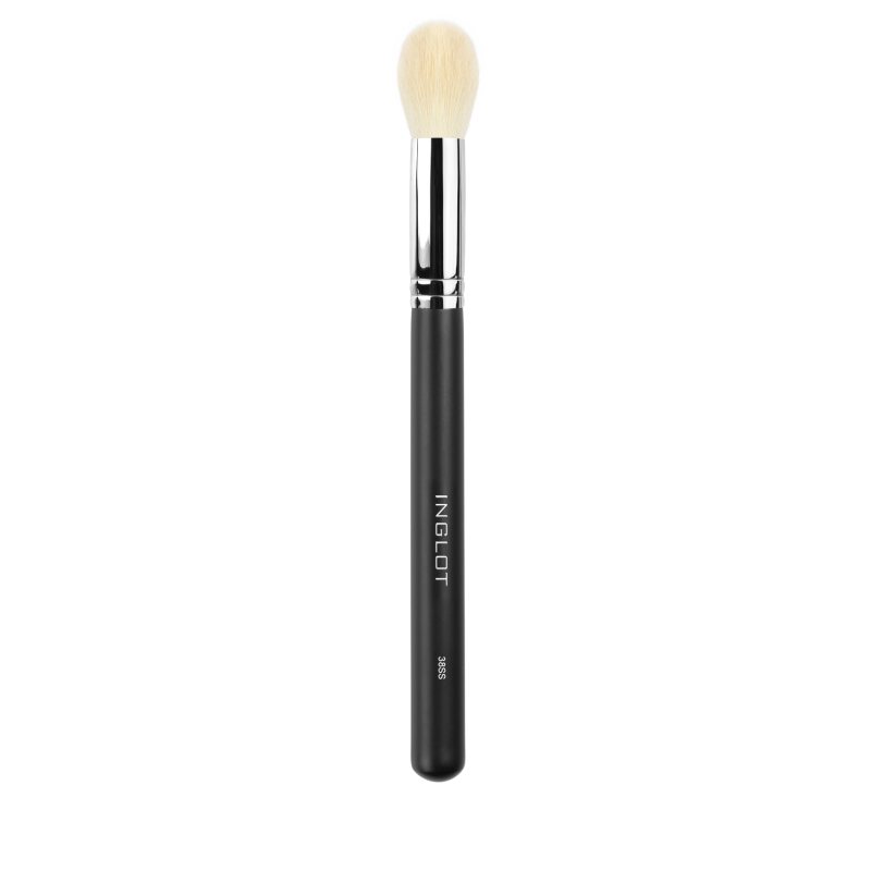 Makeup Brush 38SS