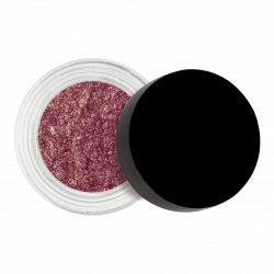 GLITTER CORPO 47 (THE STAR IN YOU)