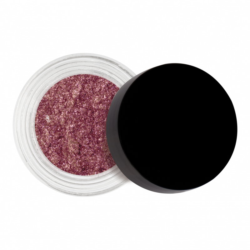 GLITTER CORPO 47 (THE STAR IN YOU)