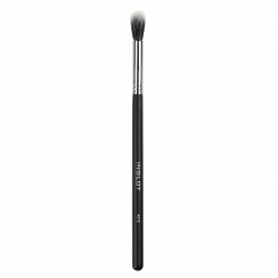 MAKEUP BRUSH 40TG