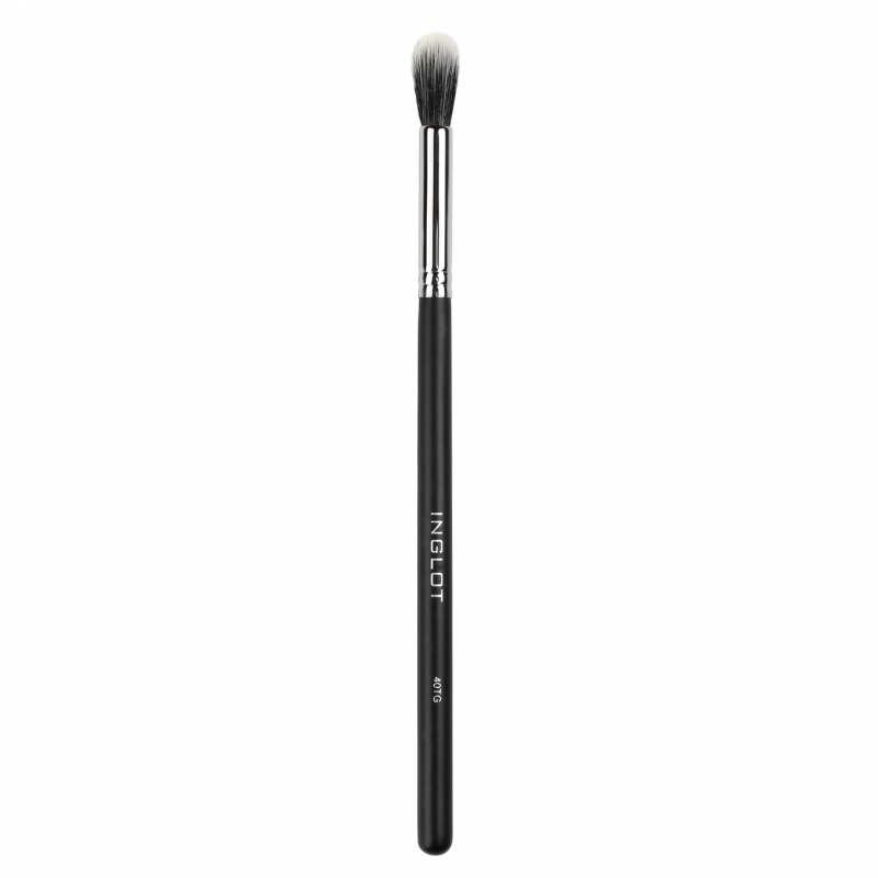 MAKEUP BRUSH 40TG