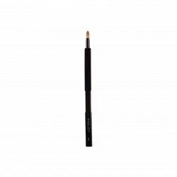 Makeup Brush 43S