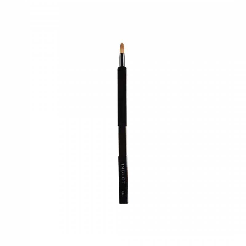 Makeup Brush 43S