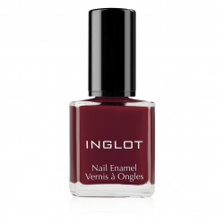 SMALTO PER UNGHIE 926