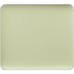 Freedom System Camouflage Concealer 102