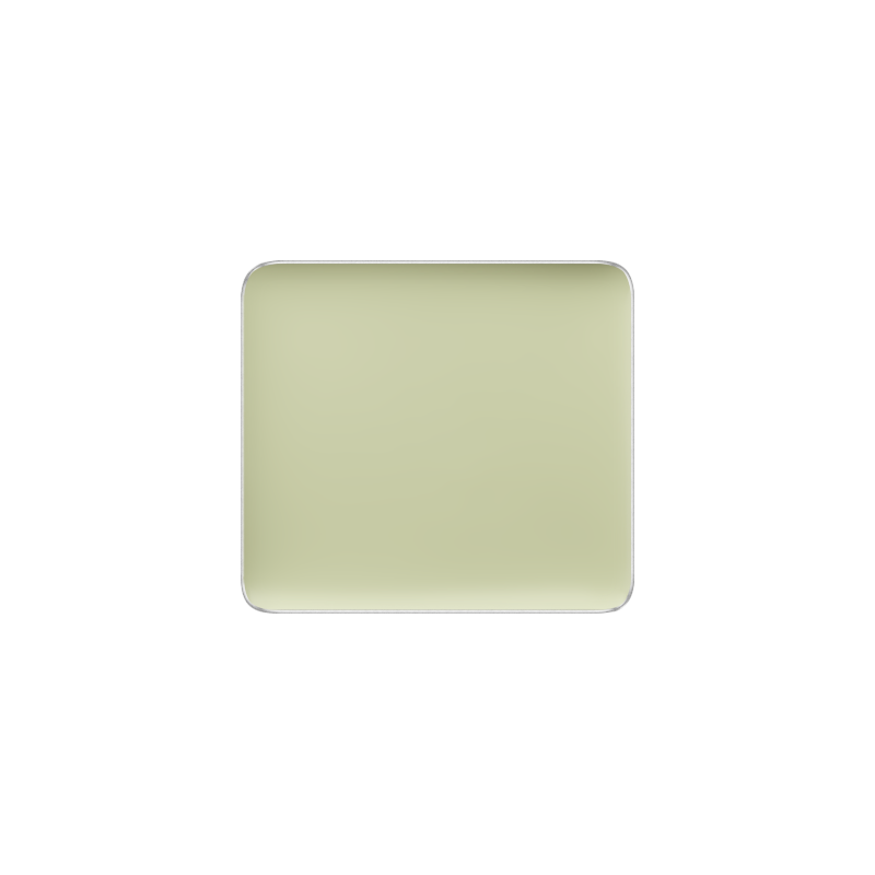 Freedom System Camouflage Concealer 102