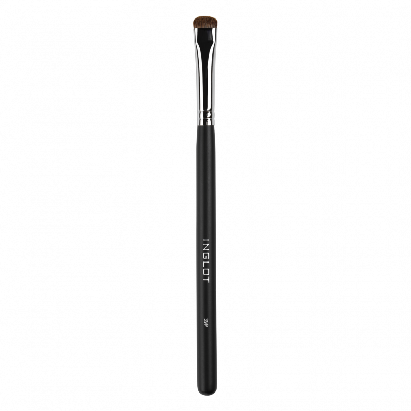Makeup Brush 39P
