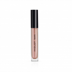 Aquastic Cream Eye Shadow 13