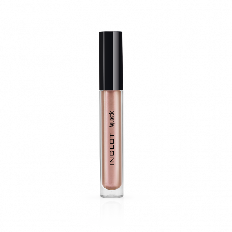 Aquastic Cream Eye Shadow 13