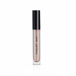 Aquastic Cream Eye Shadow 15