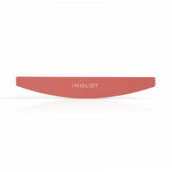 Buffer per unghie Matte&Shine