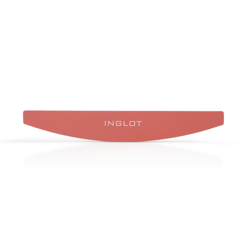 Buffer per unghie Matte&Shine