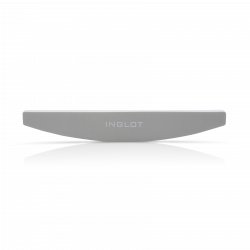 Buffer per unghie Matte&Shine