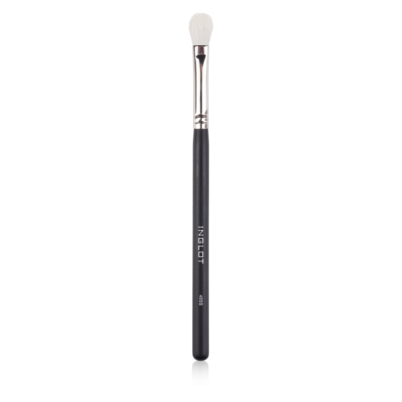 Pennello Da Trucco 48SS