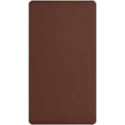 CIPRIA SCOLPENTE FREEDOM SYSTEM HD 512