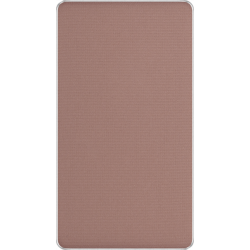 CIPRIA SCOLPENTE FREEDOM SYSTEM HD 513