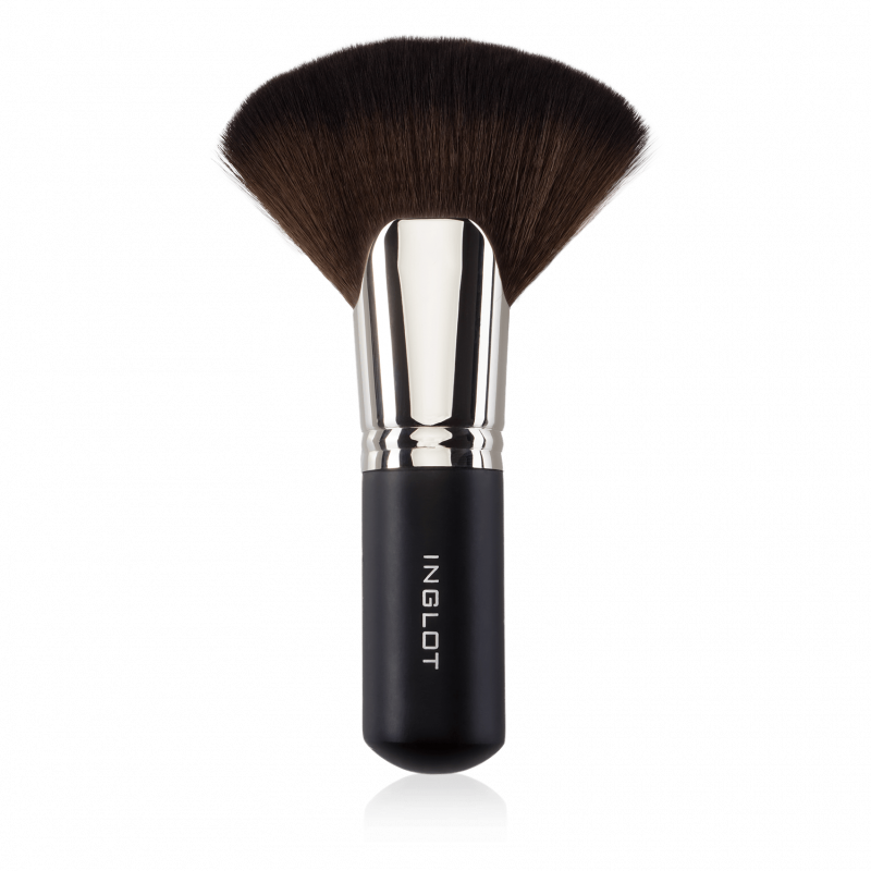Makeup Brush 51S