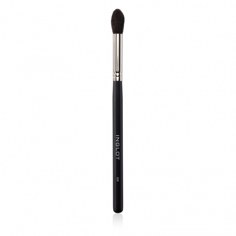 Makeup Brush 52S