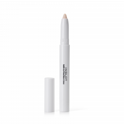 Base per labbra HoldOn Lip Primer