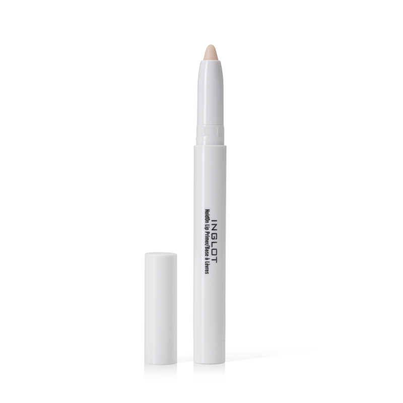 Base per labbra HoldOn Lip Primer
