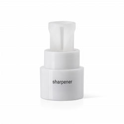 Base per labbra HoldOn Lip Primer