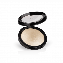 Soft Sparkler Illuminatore Viso Occhi Corpo 51