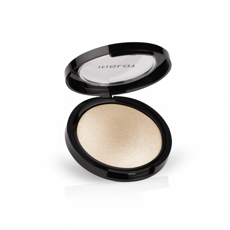 Soft Sparkler Illuminatore Viso Occhi Corpo 51