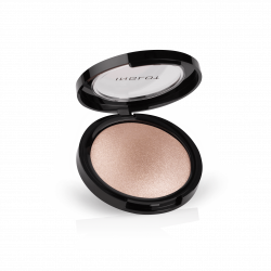 Soft Sparkler Illuminatore Viso Occhi Corpo 52