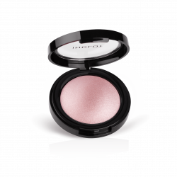 Medium Sparkler Illuminatore Viso Occhi Corpo 31