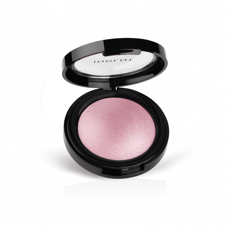 Medium Sparkler Illuminatore Viso Occhi Corpo 32