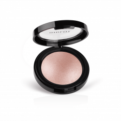 Medium Sparkler Illuminatore Viso Occhi Corpo 33