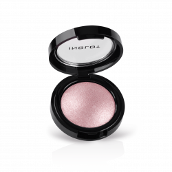 Intense Sparkler Illuminatore Viso Occhi Corpo 12