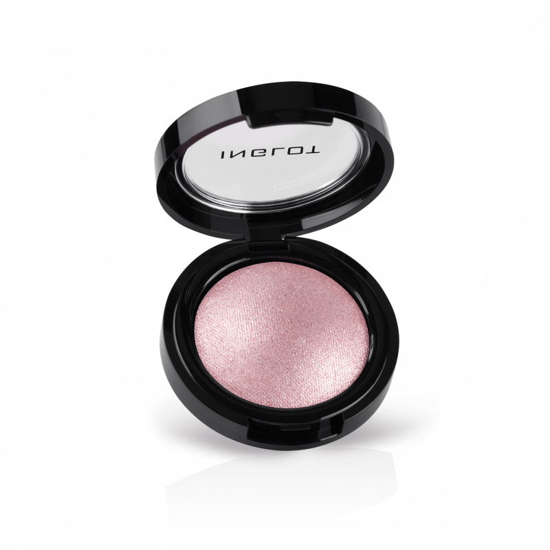 Intense Sparkler Illuminatore Viso Occhi Corpo 12