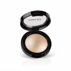 Intense Sparkler Illuminatore Viso Occhi Corpo 13