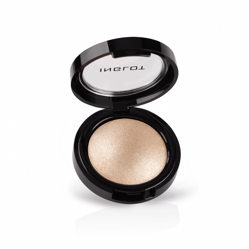 Intense Sparkler Illuminatore Viso Occhi Corpo 13