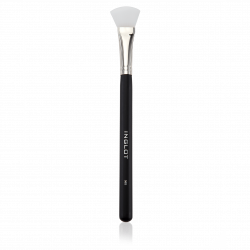 Pennello in silicone 56S